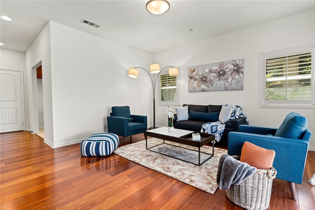 11928 Lansdale Avenue