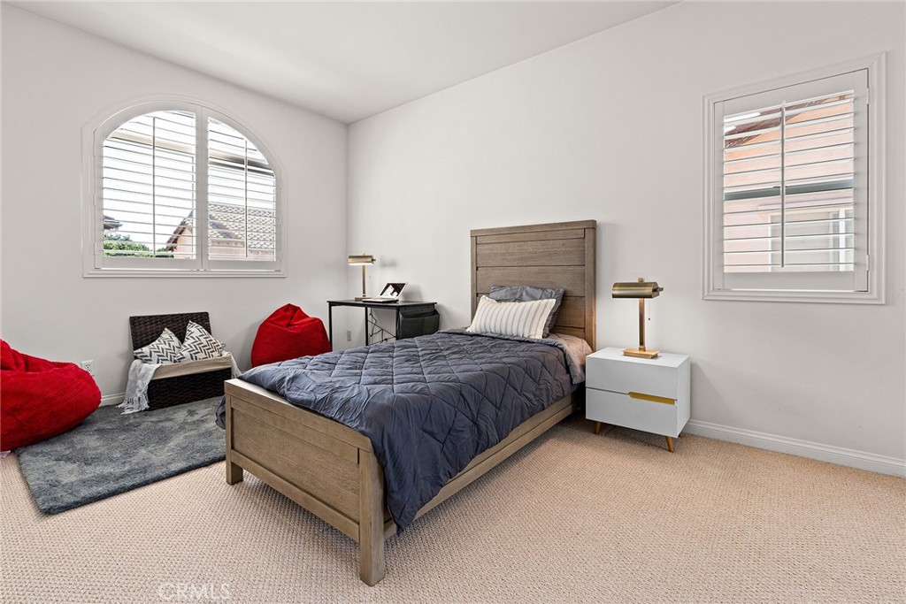 11928 Lansdale Avenue