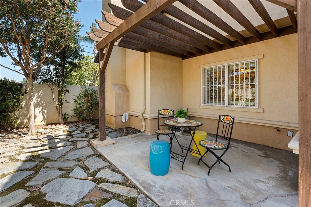 11928 Lansdale Avenue