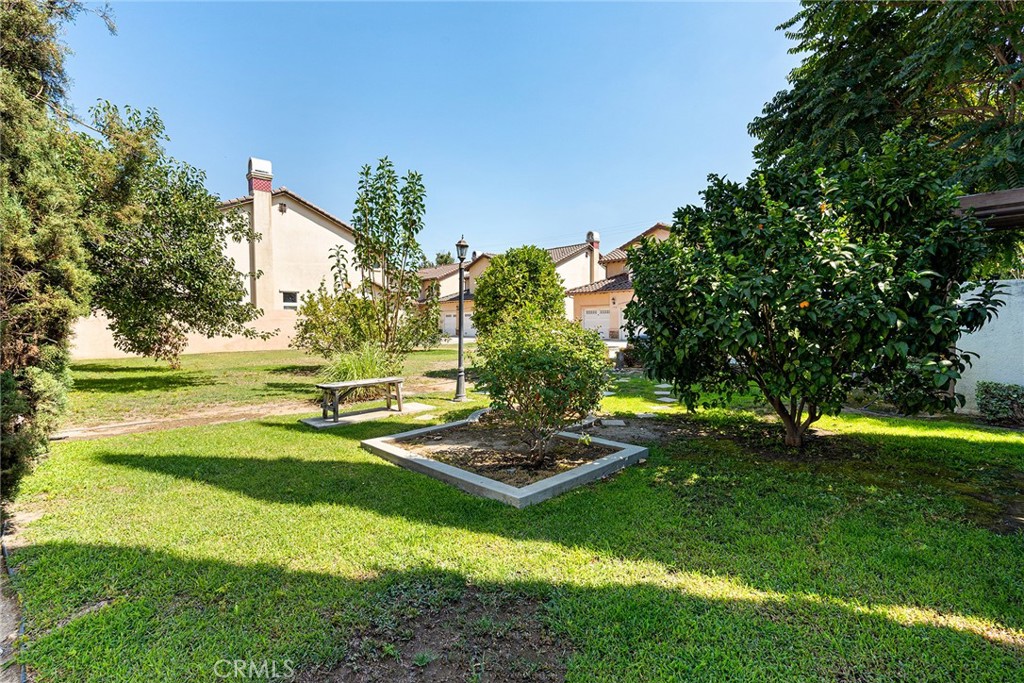 11928 Lansdale Avenue