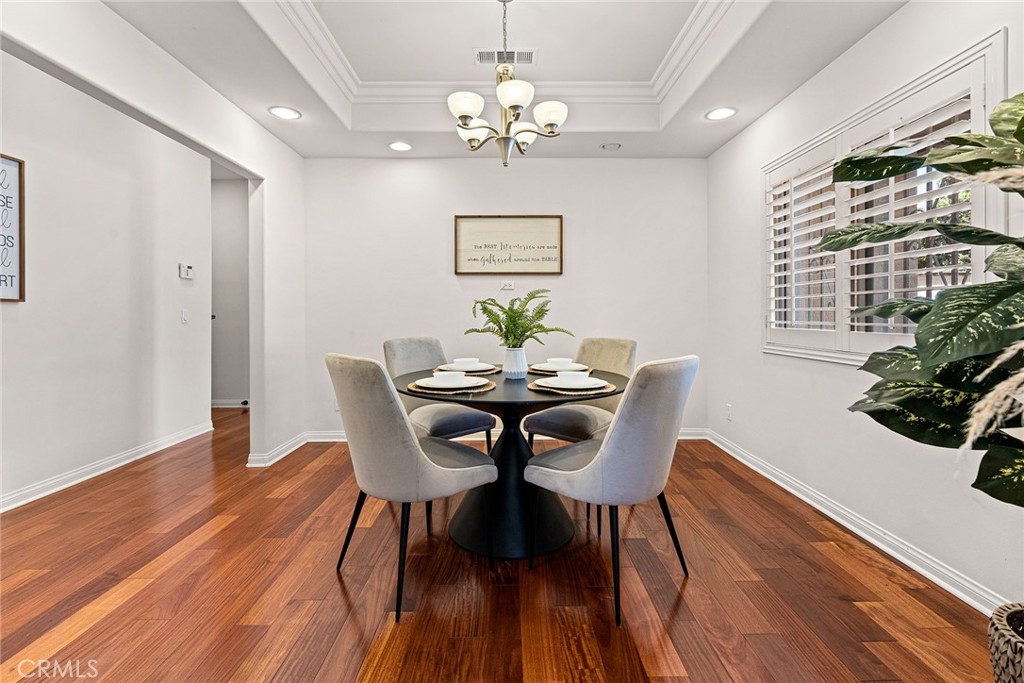 11928 Lansdale Avenue