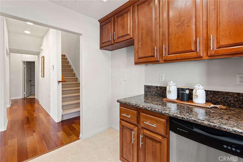 11928 Lansdale Avenue