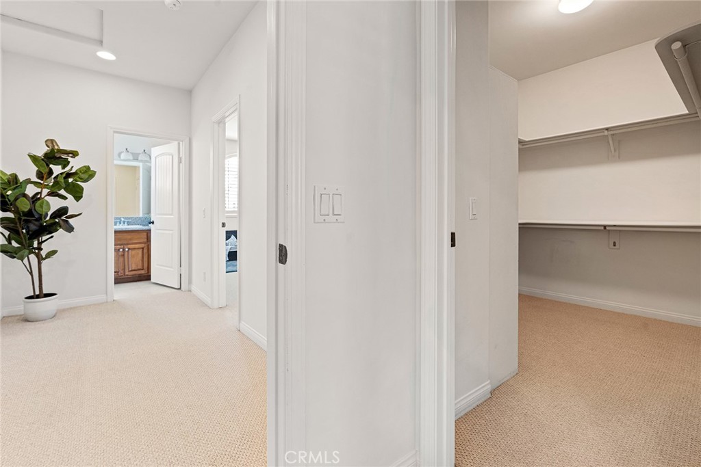 11928 Lansdale Avenue