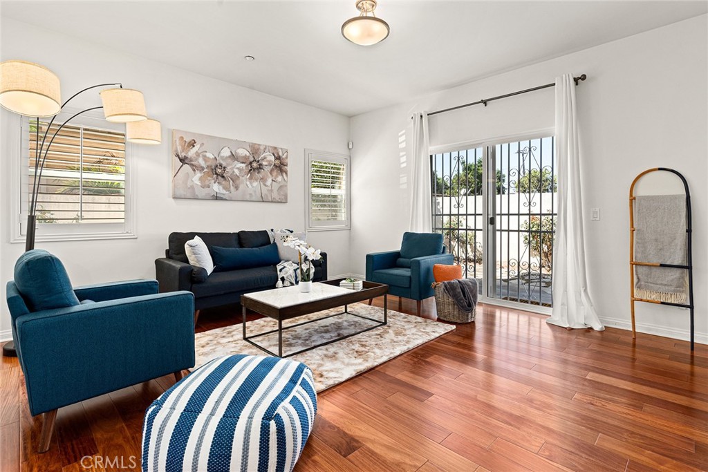 11928 Lansdale Avenue