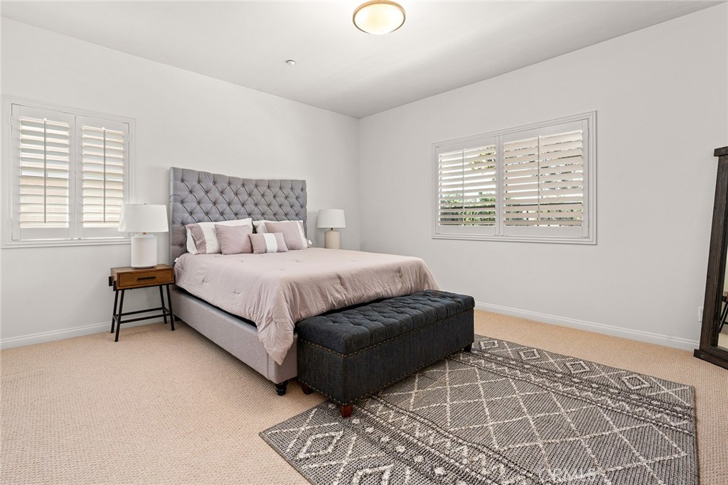 11928 Lansdale Avenue