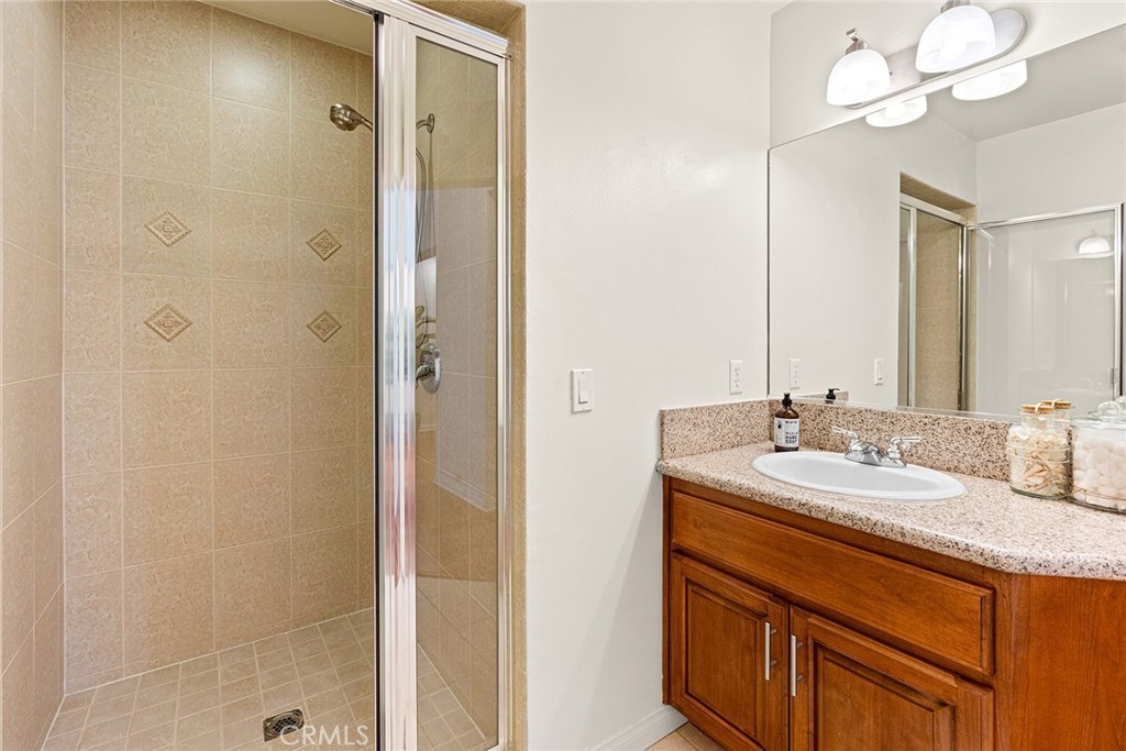 11928 Lansdale Avenue