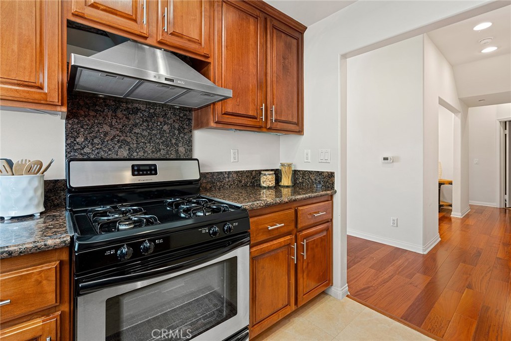 11928 Lansdale Avenue