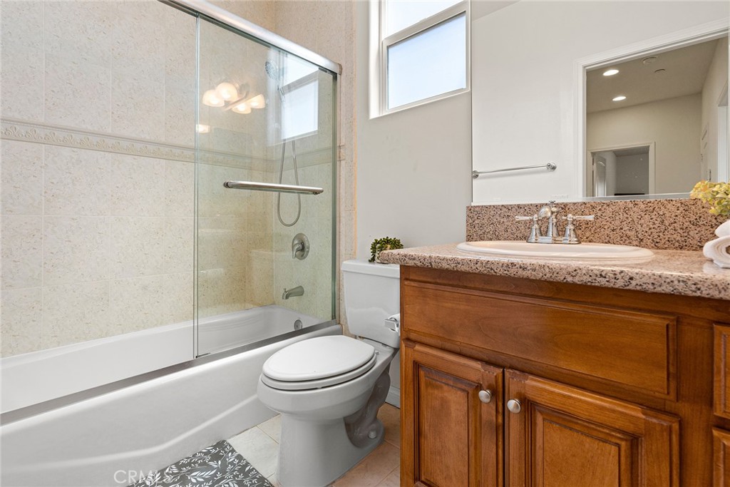 11928 Lansdale Avenue