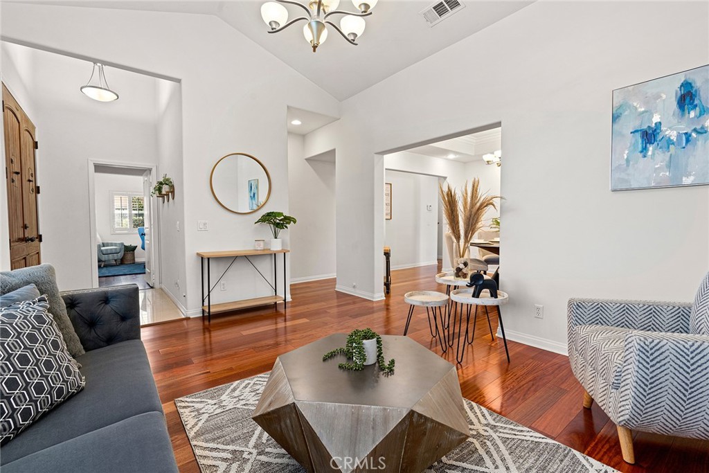 11928 Lansdale Avenue