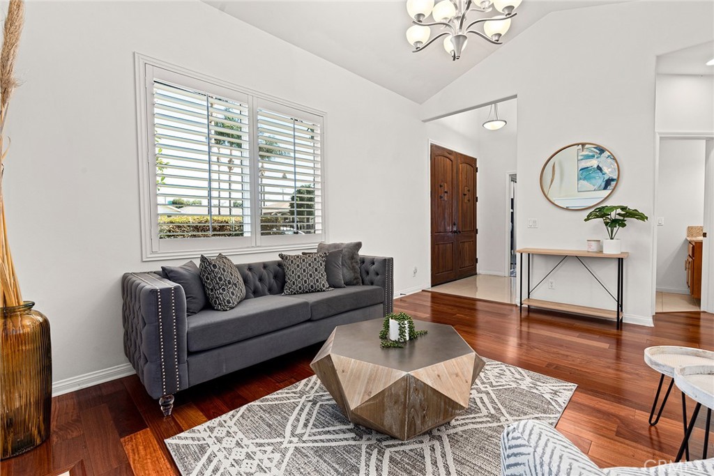 11928 Lansdale Avenue