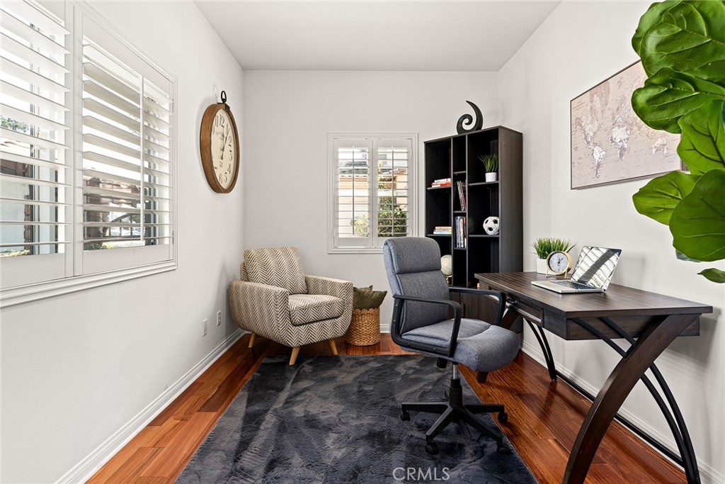 11928 Lansdale Avenue