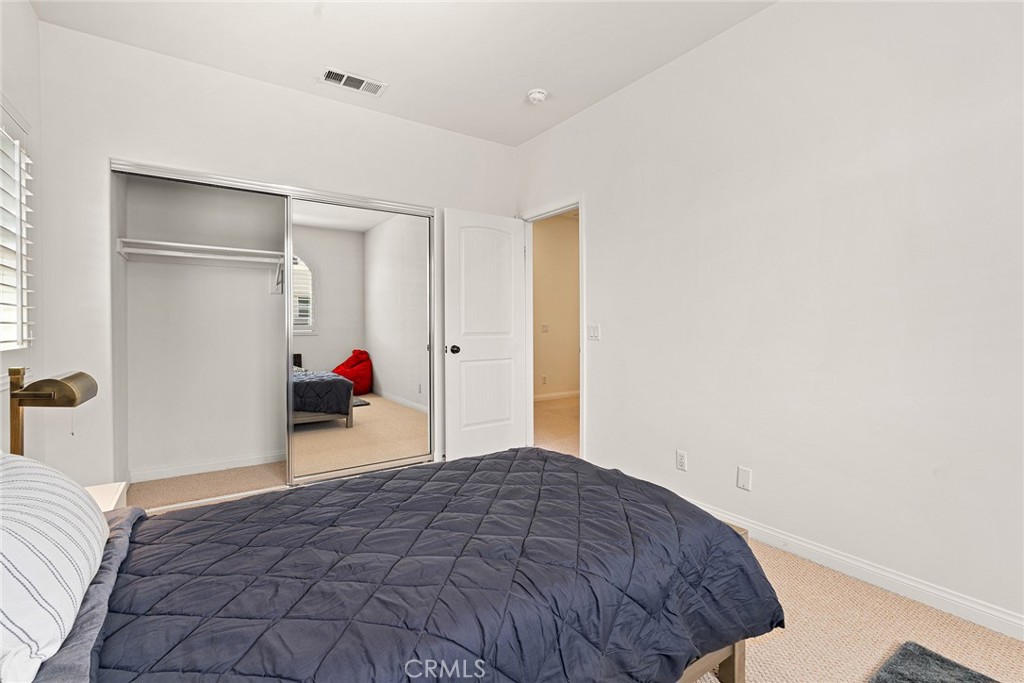 11928 Lansdale Avenue