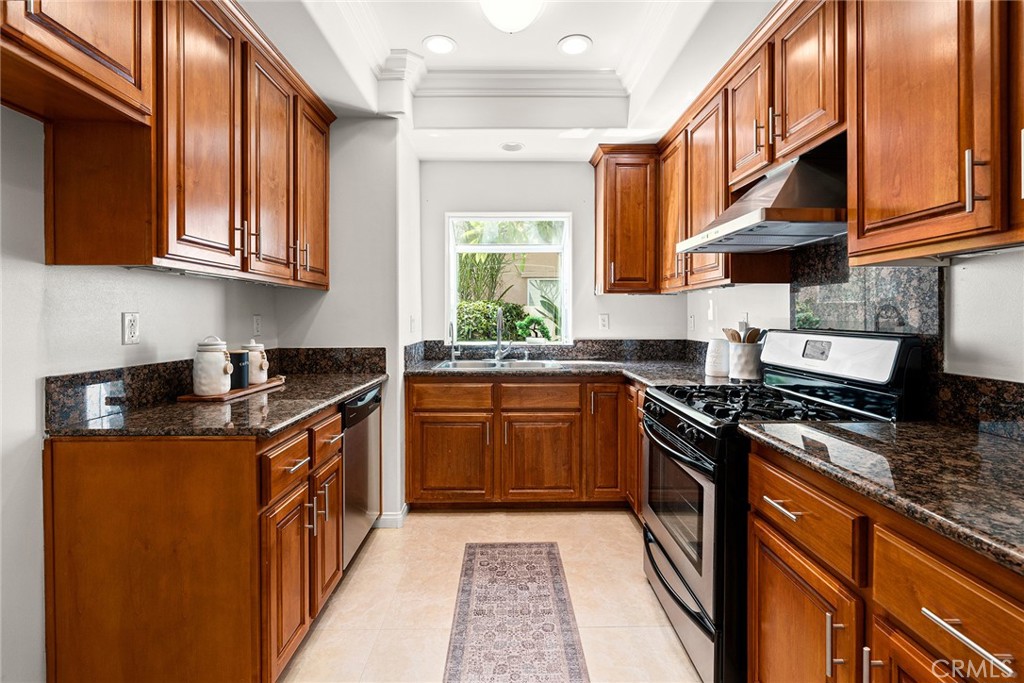 11928 Lansdale Avenue