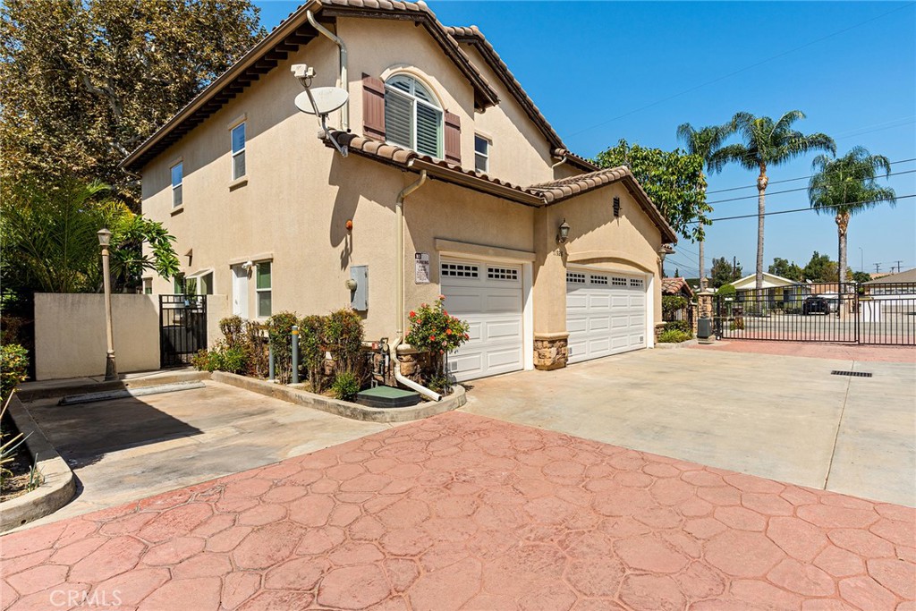 11928 Lansdale Avenue