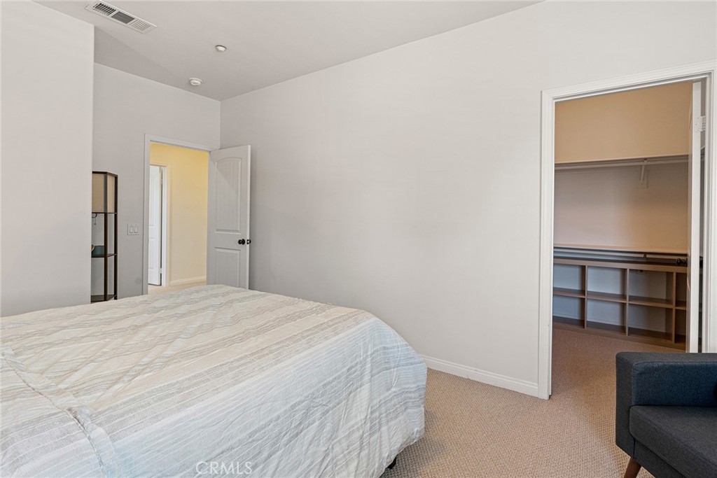 11928 Lansdale Avenue