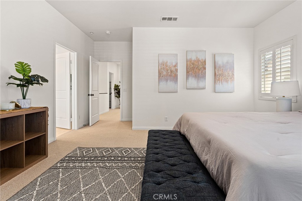 11928 Lansdale Avenue