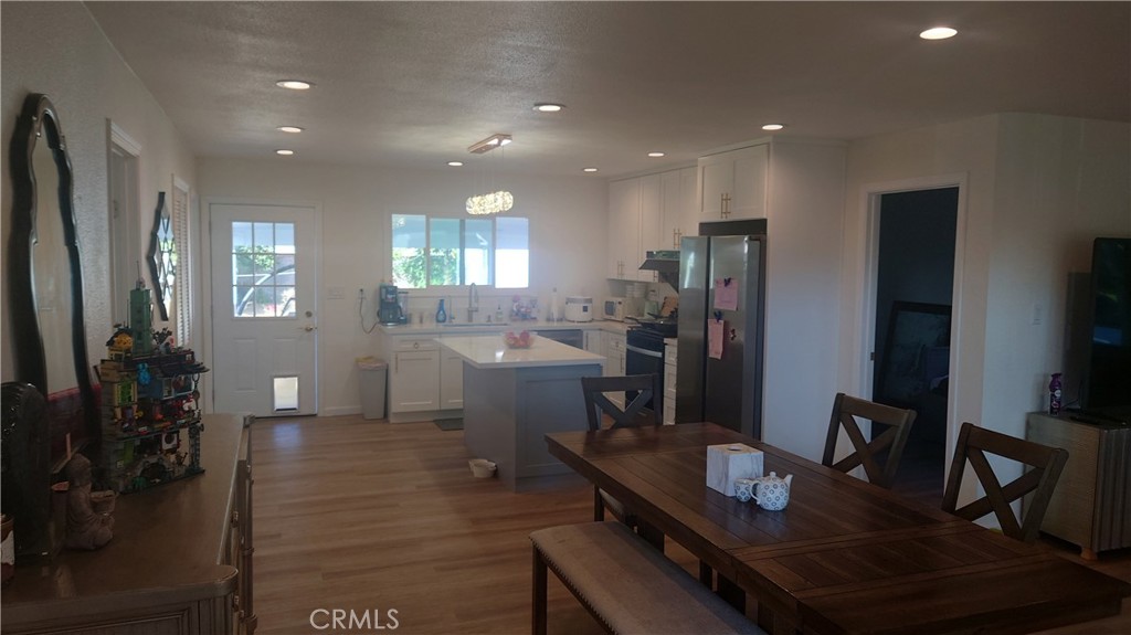 14221 La Forge Street