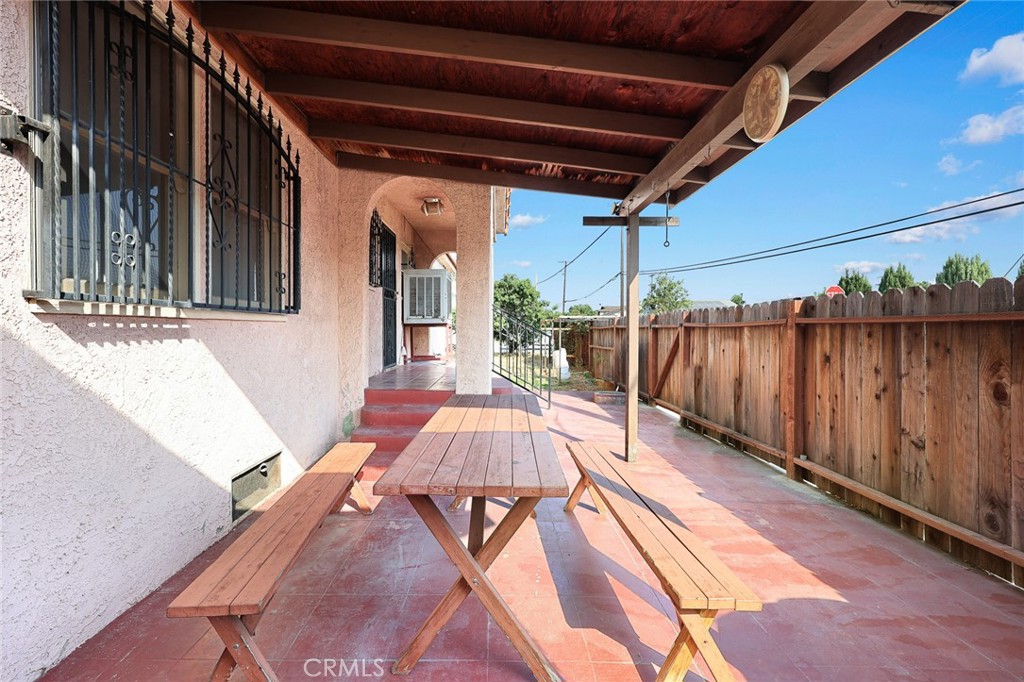 3405 Lexington Avenue