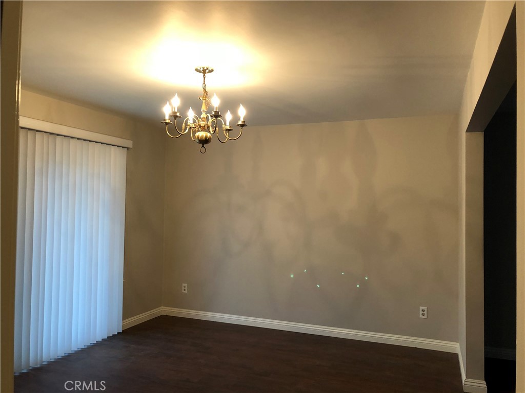 1460 Del Mar Avenue