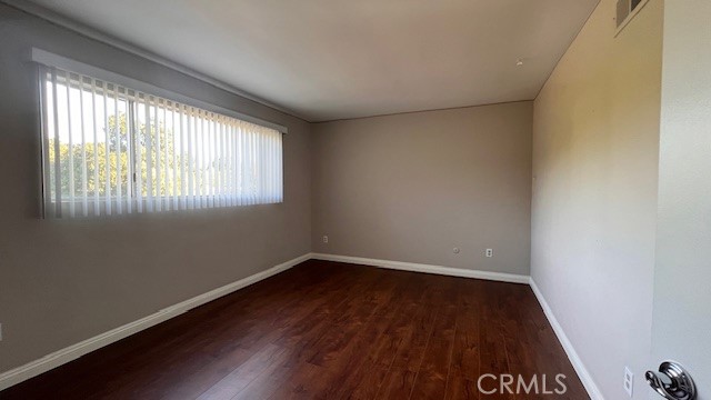1460 Del Mar Avenue