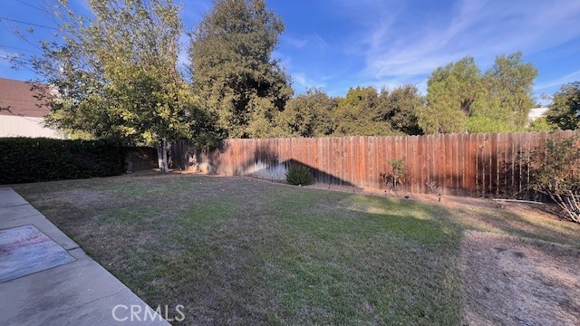 1460 Del Mar Avenue