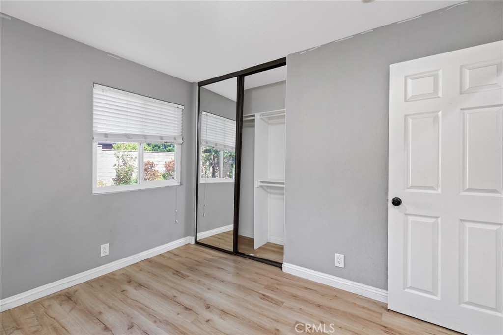 3421 Dolonita Avenue