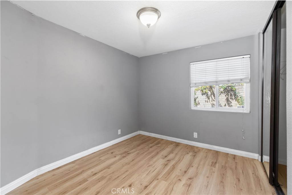 3421 Dolonita Avenue