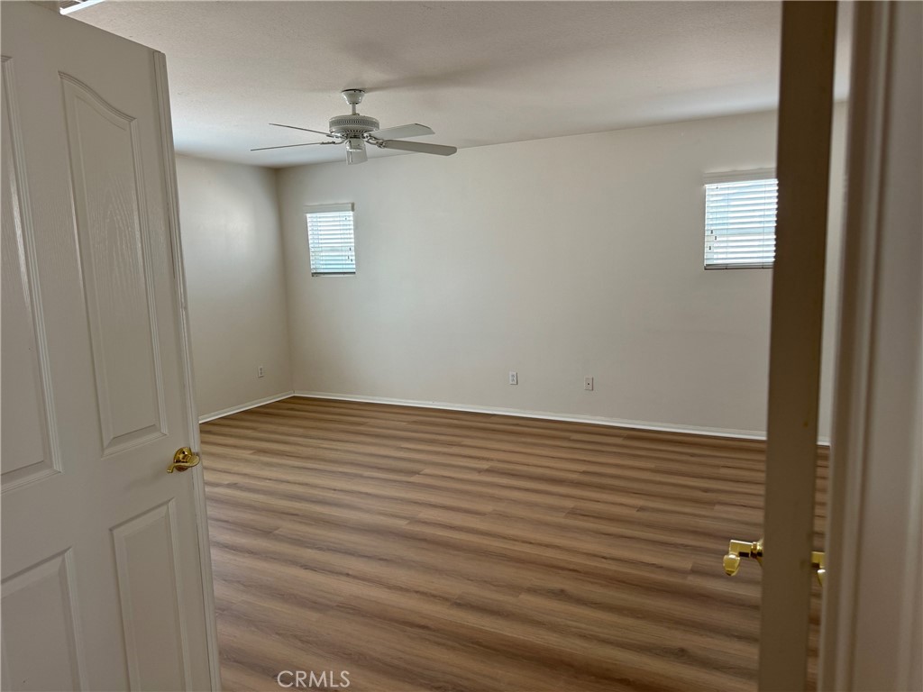 5815 Larry Dean Street