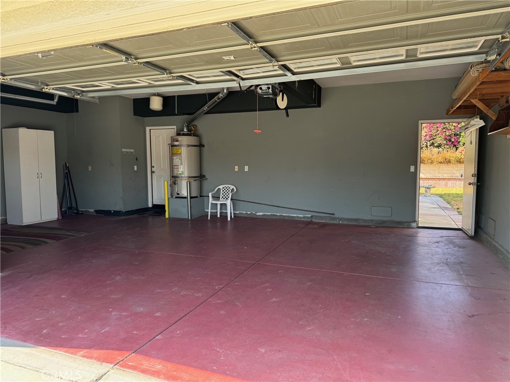 5815 Larry Dean Street