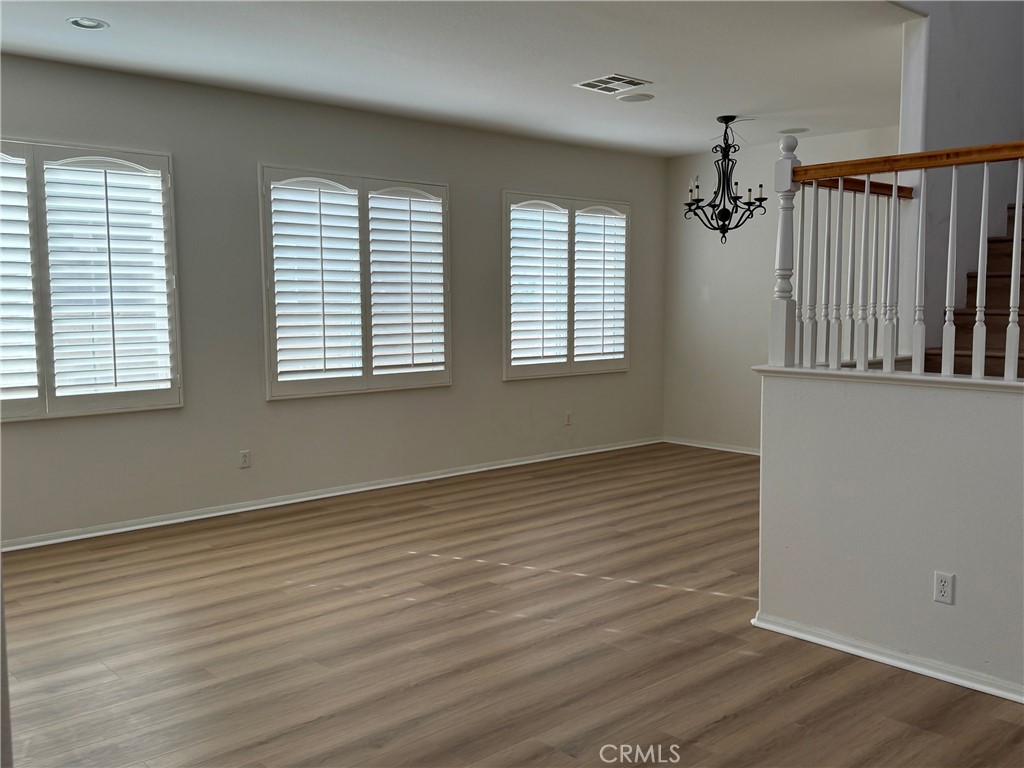 5815 Larry Dean Street