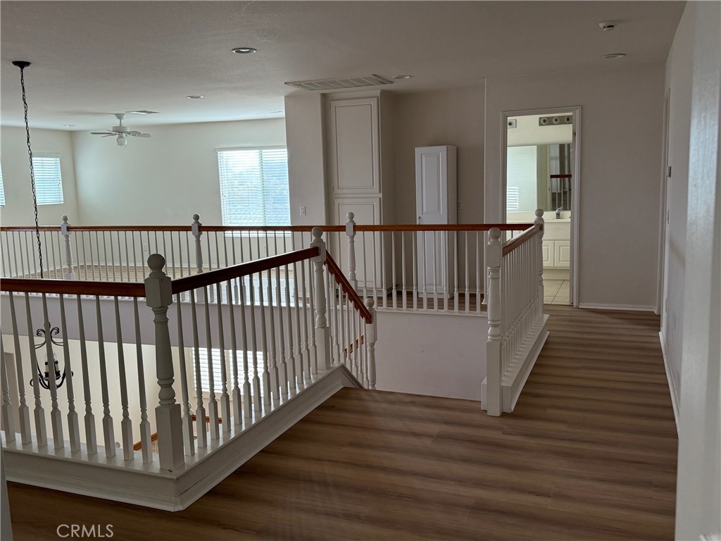 5815 Larry Dean Street