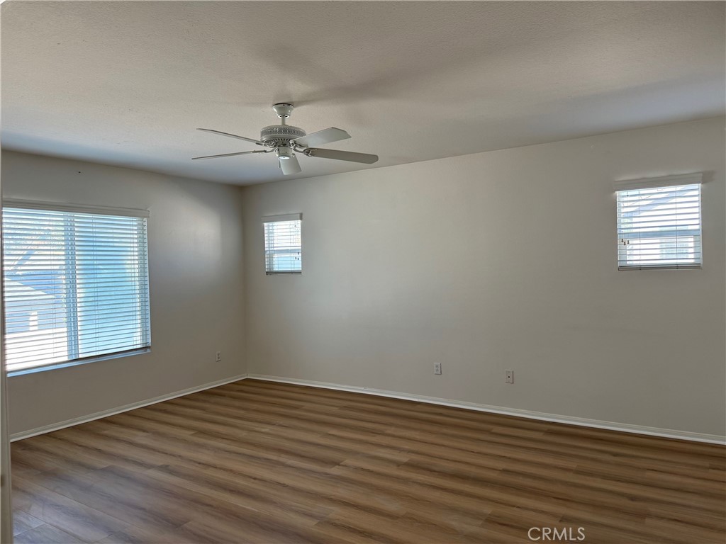 5815 Larry Dean Street