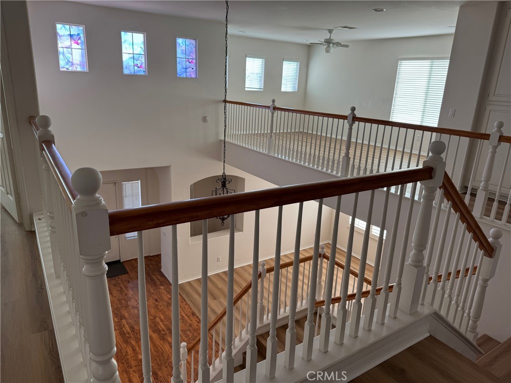 5815 Larry Dean Street