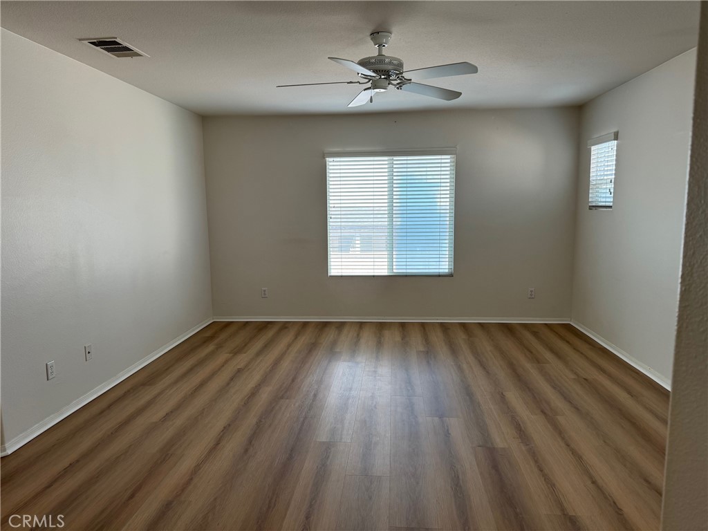 5815 Larry Dean Street