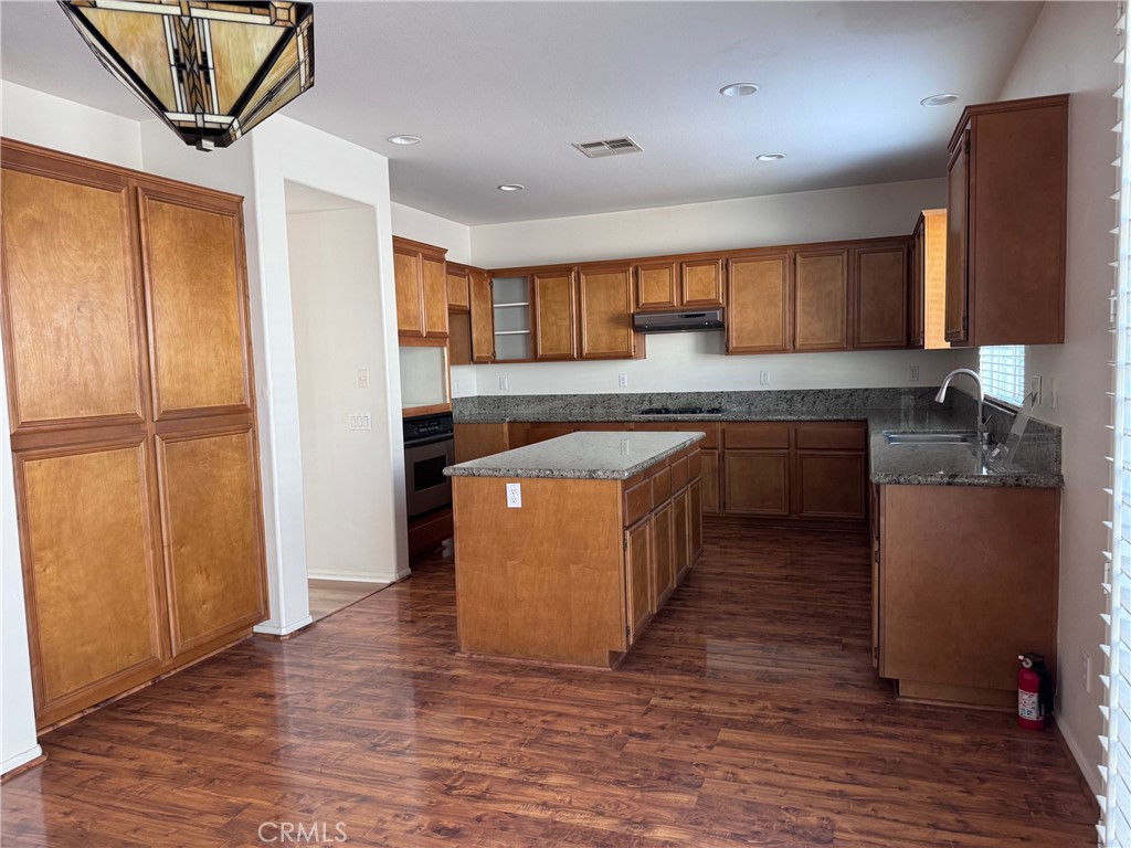 5815 Larry Dean Street