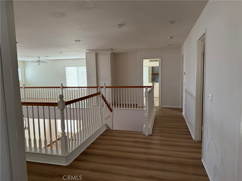 5815 Larry Dean Street