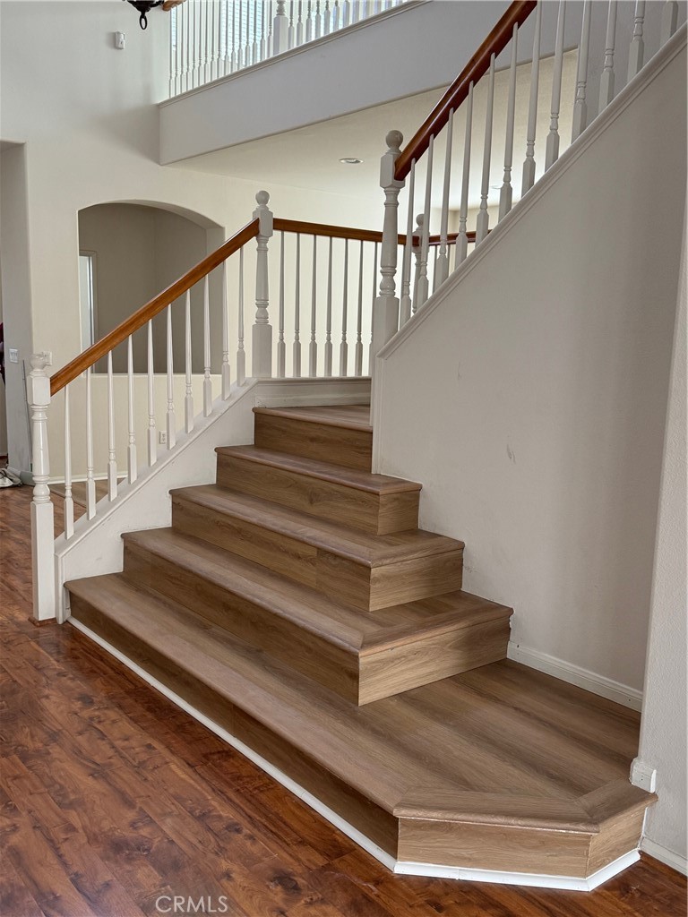 5815 Larry Dean Street