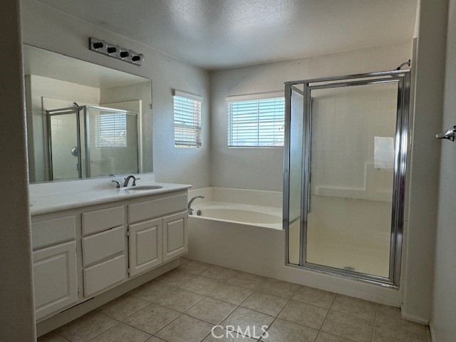 5815 Larry Dean Street