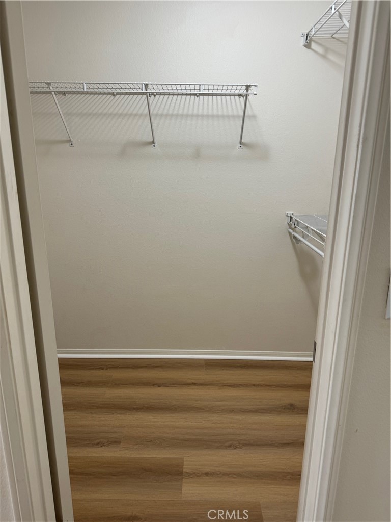 5815 Larry Dean Street