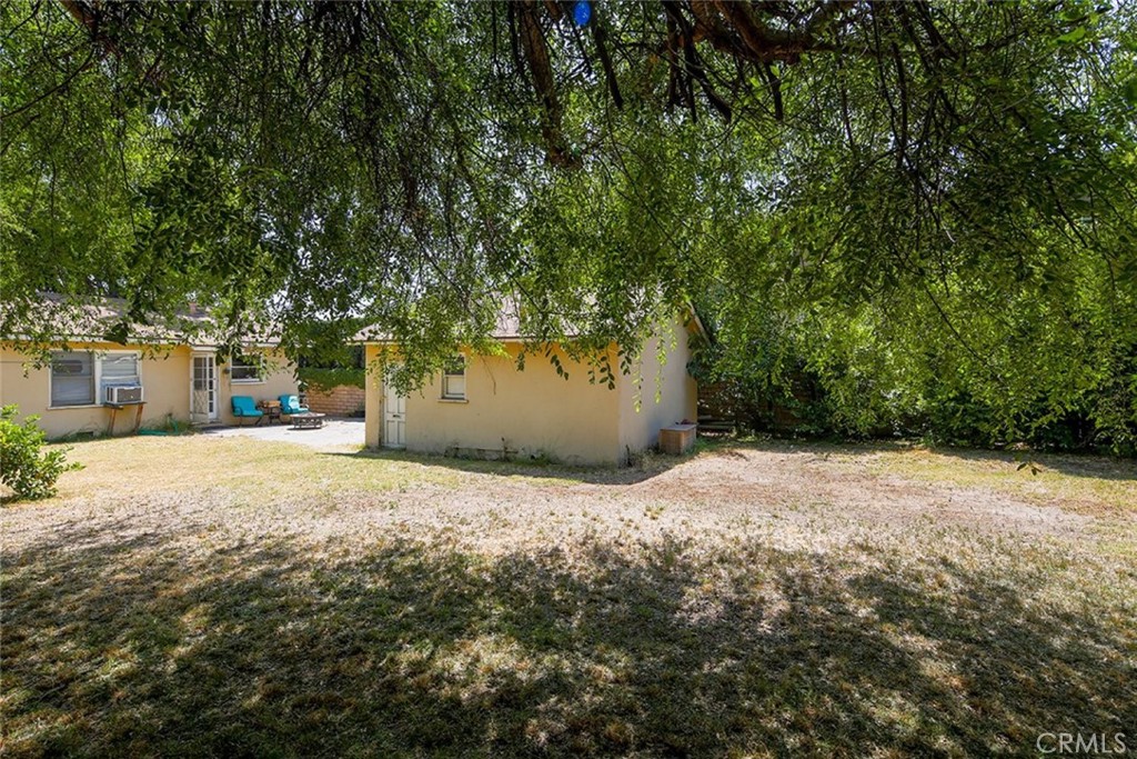 317 W Central Avenue 0