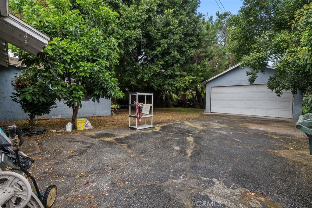 317 W Central Avenue 0