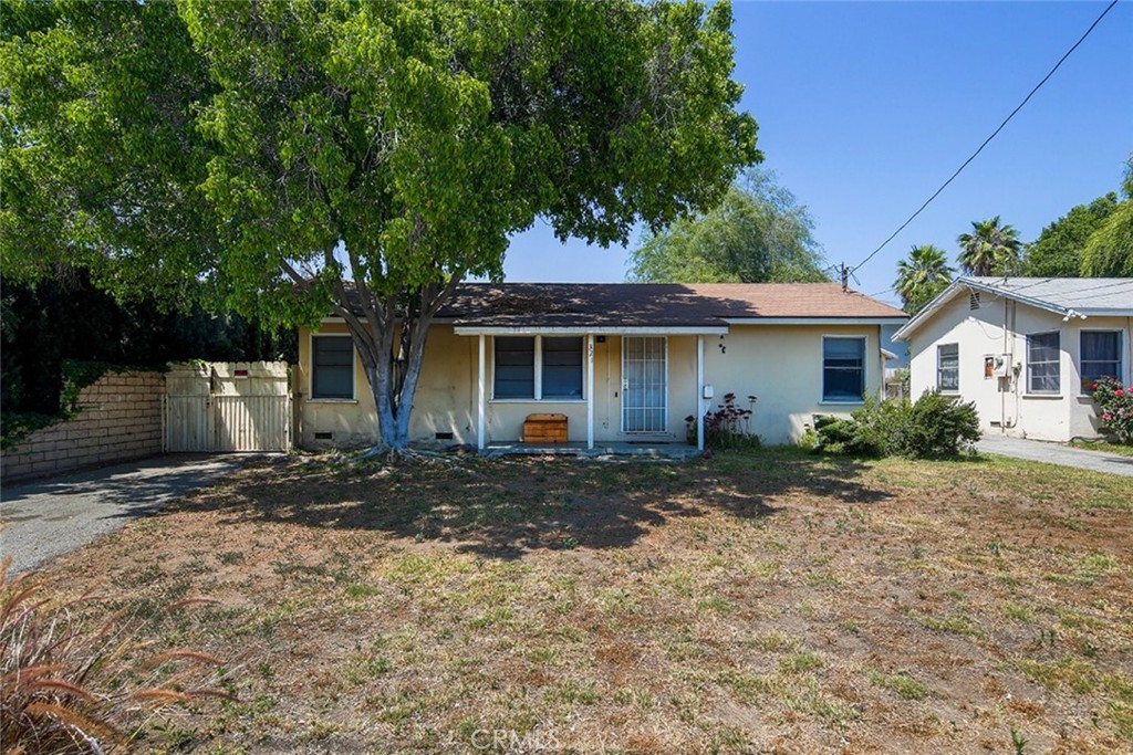 317 W Central Avenue 0