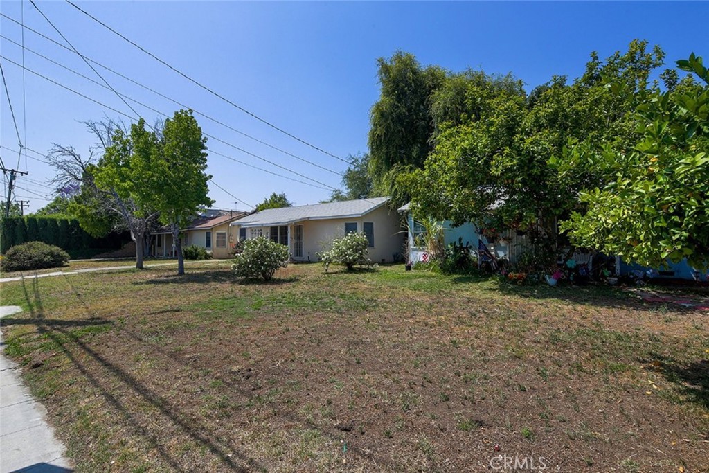 317 W Central Avenue 0