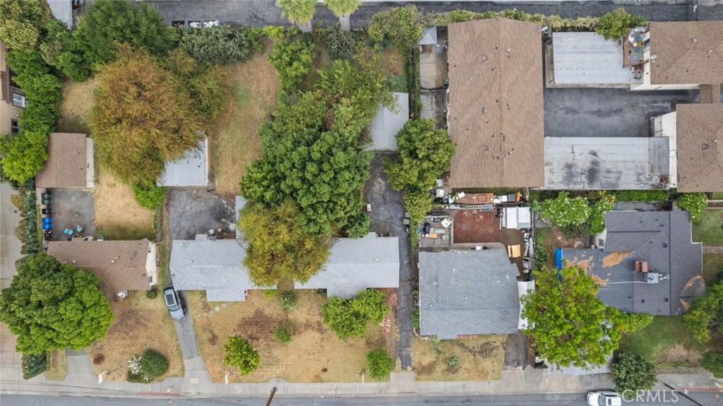 317 W Central Avenue 0