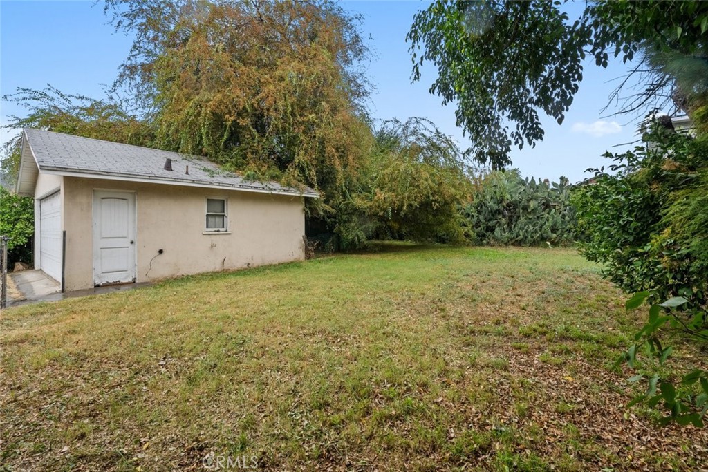 317 W Central Avenue 0