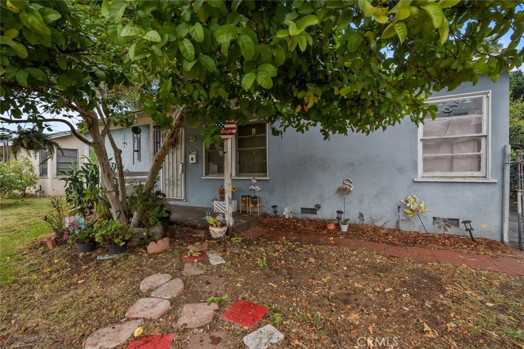 317 W Central Avenue 0