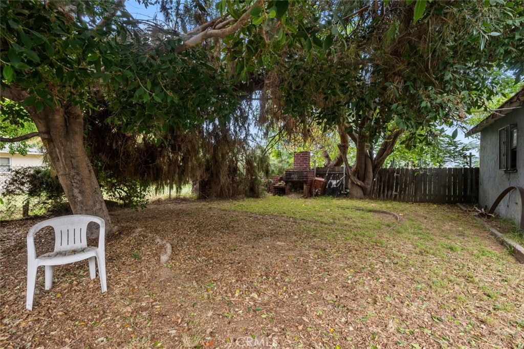 317 W Central Avenue 0