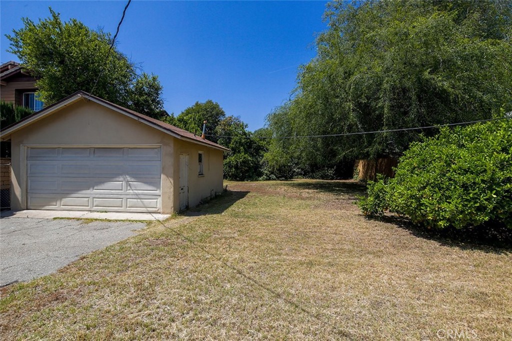 317 W Central Avenue 0