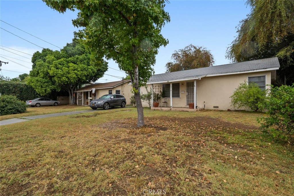 317 W Central Avenue 0