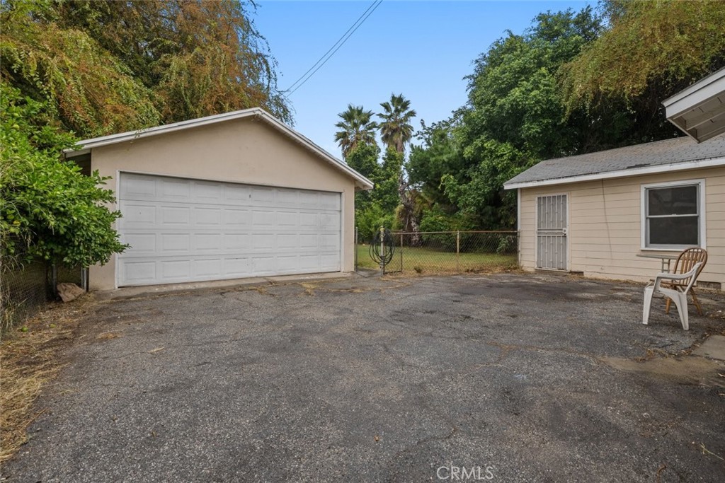 317 W Central Avenue 0